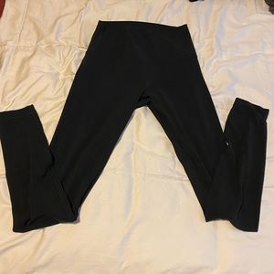 Lululemon Align 28” LIKE NEW